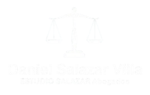 ESTUDIO SALAZAR ABOGADOS